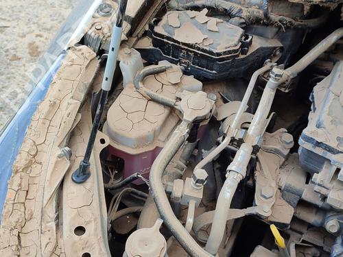Expansion tank TOYOTA COROLLA Estate (_E21_) 1.8 VVTi Hybrid (ZWE219) | BP28471491C120 