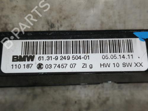 Switch BMW X1 (E84) xDrive 18 d | BP16453041I30 