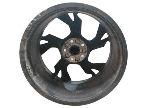 Fælk AUDI A3 Sportback (8YA, 8YF) 35 TDI | BP38949168C45 - Image 3