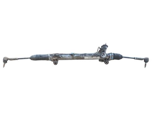 Used Steering rack JEEP GRAND CHEROKEE III (WH, WK) 3.0 CRD 4x4 (218 hp) 28950865