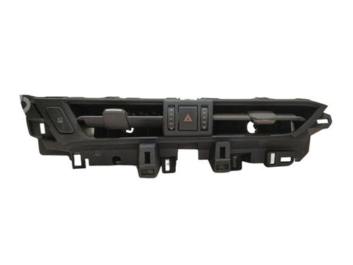 Used Air vent Air vent LEXUS NX II (_A2_, _H2_) 450h+ E-Four (AAZH26) (309 hp) 33454959 33454959