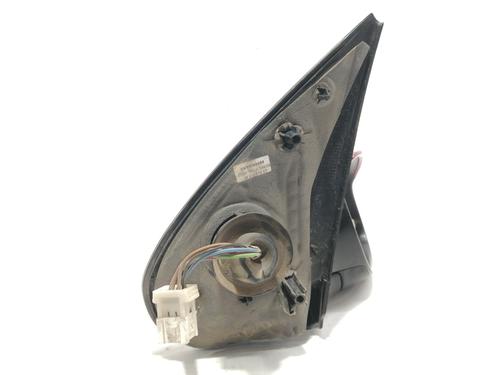 Right mirror PEUGEOT 206 Hatchback (2A/C) 2.0 HDI 90 | BP5362015C27 