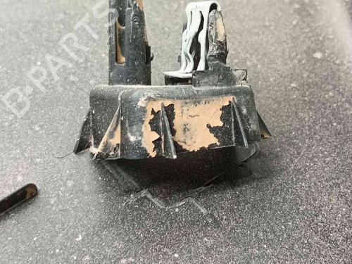 Other FORD KUGA III (DFK) 2.5 Duratec Plug-in-Hybrid | BP36663447O1 - Image 7