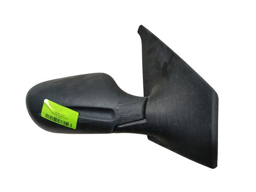 Used Right mirror TATA INDICA 1.4 (84 hp) 30906490