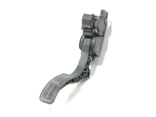 Used Pedal VW POLO (6N2) [1999-2001]  5348565