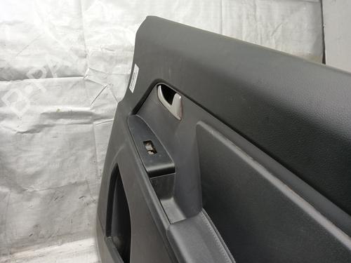 Rear right panel KIA SPORTAGE III (SL) 1.7 CRDi | BP18673498C61 