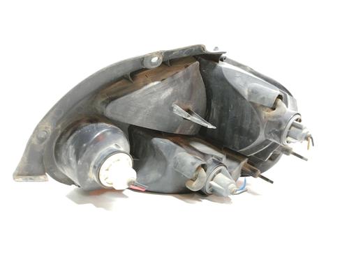 Left taillight DAEWOO MATIZ (M100, M150) 0.8 | BP6287517C34 