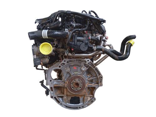Motor KIA STONIC (YB) 1.2 CVVT | BP31175011M1 