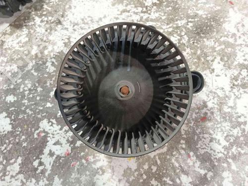 Heater blower motor FORD TRANSIT COURIER B460 MPV 1.5 TDCi | BP36772477M62 - Image 4