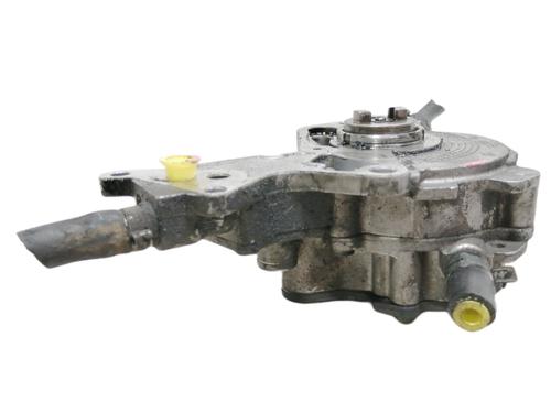 Injection pump VW PASSAT B5 Variant (3B5) 1.9 TDI | BP10378122M78 