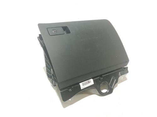 Used Glove box Glove box VW PASSAT B6 (3C2) [2005-2010] 6879918 6879918
