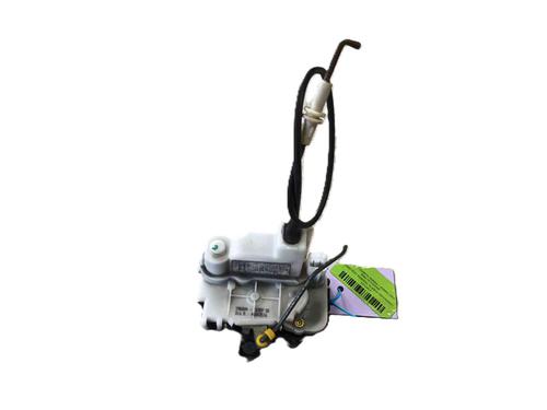 Used Rear left lock Rear left lock FIAT PANDA (169_) 1.3 D Multijet (169.AXC1A) (70 hp) 36560958 36560958