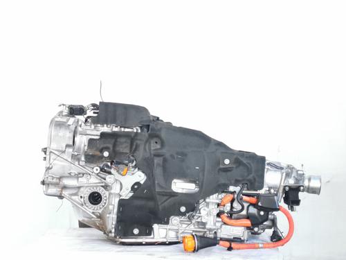 BP8501133M3 main image