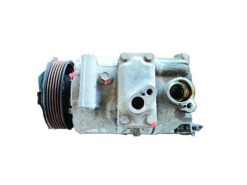 Used AC compressor SEAT ALTEA XL (5P5, 5P8) 2.0 TDI 4x4 (140 hp) 29886373