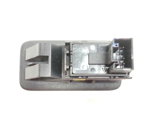 Right front window switch VW TOUAREG (7LA, 7L6, 7L7) 3.0 V6 TDI | BP8400302I26 
