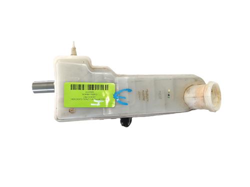 Used Brake master cylinder MERCEDES-BENZ CLA Coupe (C117) CLA 220 CDI / d (117.303) (163 hp) 32747545