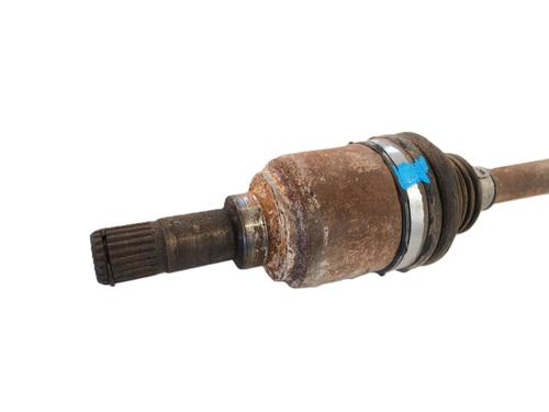 Left front driveshaft FORD KA (RU8) 1.2 | BP32166644M38 - Image 2