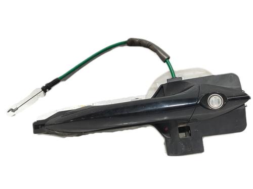 front-left-exterior-door-handle-hyundai-i30-estate-gd-16-gdi-2012-9555122 main image