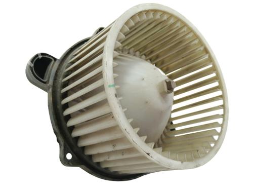Used Heater blower motor HYUNDAI ACCENT III Saloon (MC) 1.4 GL (97 hp) 5377099