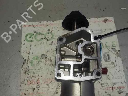 Other SEAT LEON (1P1) | BP14262360O1