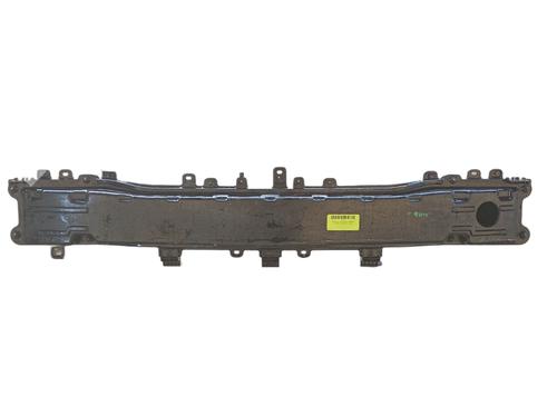 Used Rear bumper reinforcement HYUNDAI TUCSON (TL, TLE) 1.6 GDi (132 hp) 30109064