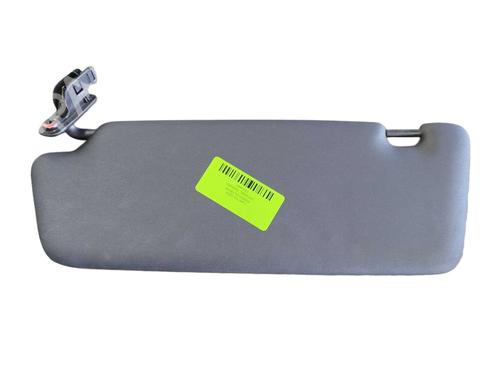 Right sun visor AUDI A3 (8P1) 1.6 FSI | BP39406622I2 - Image 2