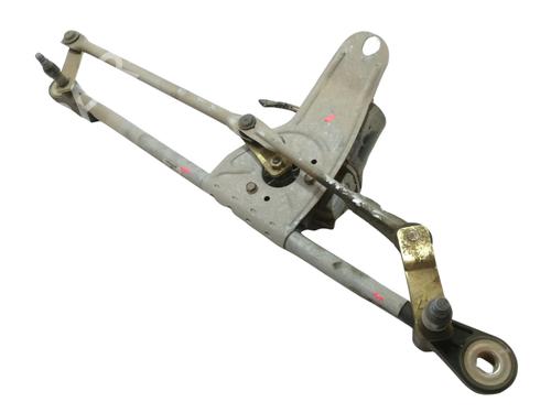 Front wiper motor BMW X5 (E53) 3.0 d | BP10040203M29 
