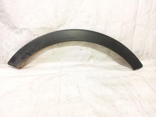 Used Front right wheel arch trim KIA SPORTAGE III (SL) 1.7 CRDi (116 hp) 18697559
