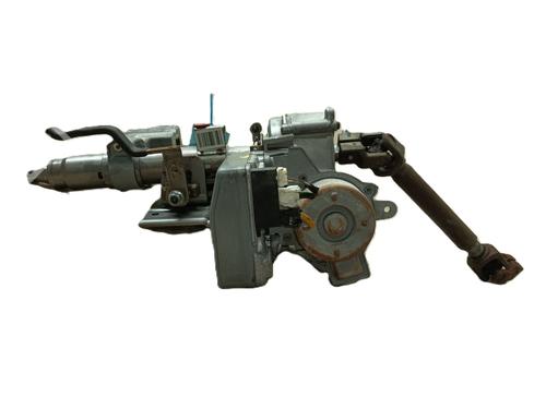 Ratstammeenhed FORD FIESTA VI (CB1, CCN) 1.0 EcoBoost | BP30962264M21