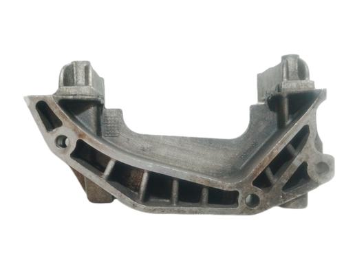 Engine mount FIAT DOBLO Cargo (263_)  | BP13238253M89 