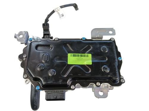 BP34444516M119 main image