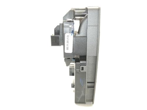 Switch AUDI A6 C6 (4F2) 2.0 TDI | BP9097778I30 
