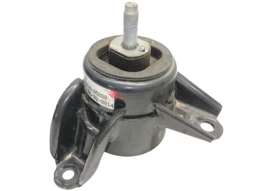 Used Engine mount HYUNDAI i30 (GD) 1.4 (99 hp) 10281167