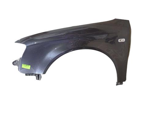 Used Left front fenders Left front fenders AUDI A4 B7 Avant (8ED) 2.0 TDI 16V (140 hp) 40071904 40071904