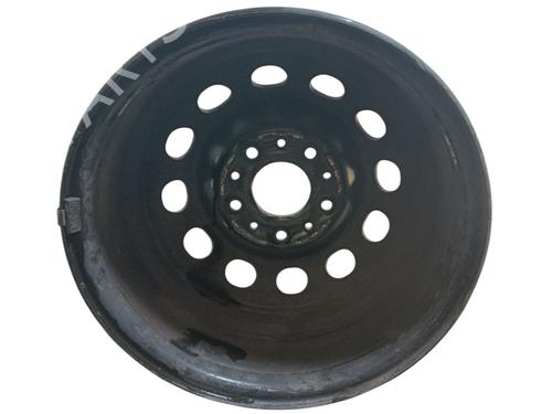 Felg BMW 3 (E46) 316 i | BP29625053C45 