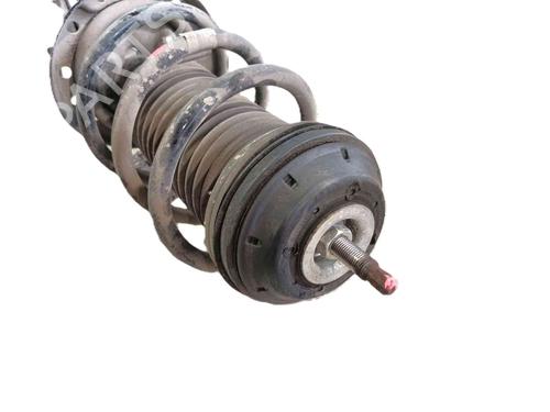 Right front shock absorber OPEL CORSA E (X15) 1.3 CDTI (08, 68) | BP37643474M17 - Image 3