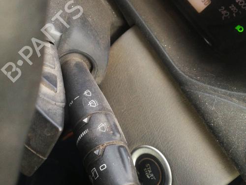 Steering column stalk RENAULT LAGUNA II Grandtour (KG0/1_)  | BP11277392I23 