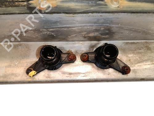 Battery VW ID.4 (E21) PRO | BP34633386E11  - Image 11