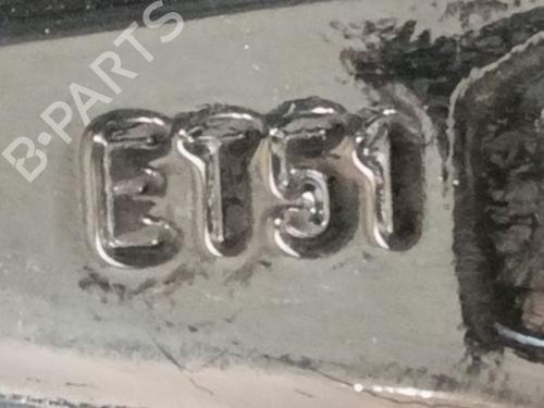 Fælk VW GOLF VIII (CD1, DA1) | BP35979202C45 - Image 10