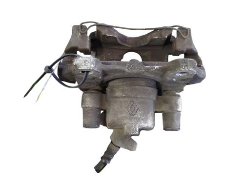 Right front brake caliper DACIA SANDERO II 1.2 | BP38436639M104 - Image 2