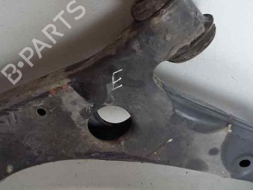 Right front suspension arm FORD FOCUS II (DA_, HCP, DP) 1.8 | BP5385266M13 