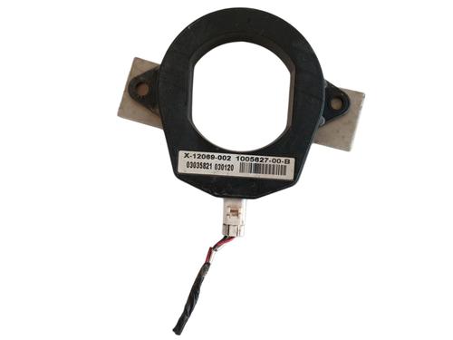 Elektronisk modul TESLA MODEL S (5YJS) [2012-2025]  28586763