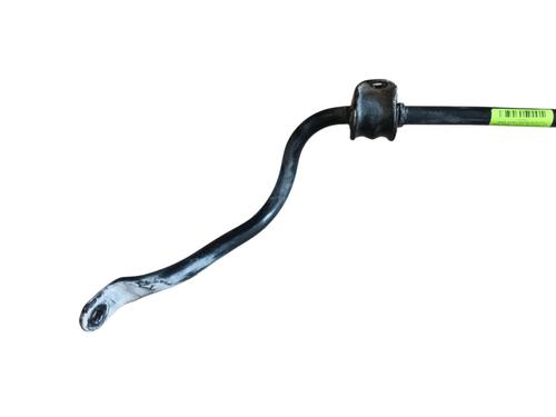 Stabilisator FORD TRANSIT CUSTOM V362 Bus (F3) 2.0 EcoBlue | BP27356938M96 