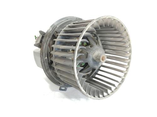 Used Heater blower motor FORD TRANSIT Van (FA_ _) [2000-2006]  7775698