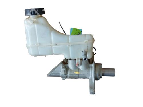Hovedbremsecylinder RENAULT MEGANE IV Hatchback (B9A/M/N_) 1.3 TCe 140 (B9NB) (140 hp) 29308173