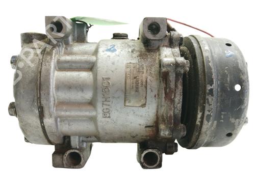AC compressor CHRYSLER VOYAGER / GRAND VOYAGER III (GS_, NS_)  | BP5382246M34 