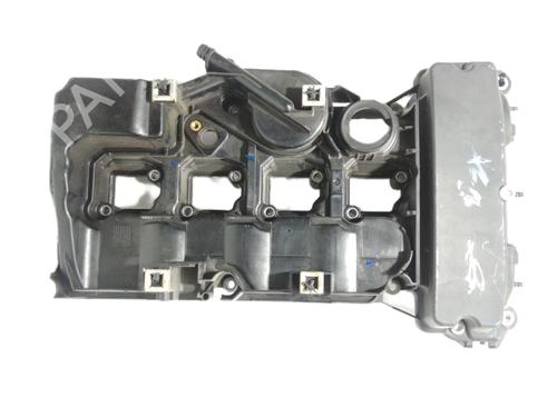 Valve cover MERCEDES-BENZ CLK (C209)  | BP14262933M124 