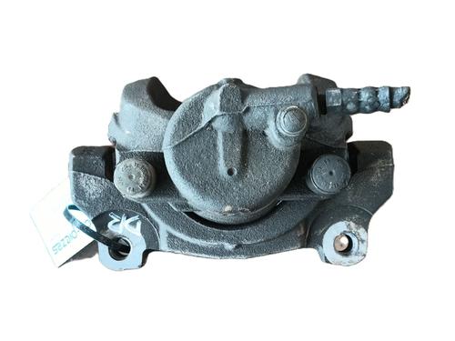 Højre bremsekaliber foran LAND ROVER RANGE ROVER EVOQUE (L538)  | BP29445514M104 