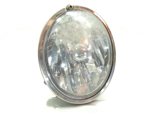 Used Left front fog light Left front fog light HYUNDAI H-1 / STAREX Bus (A1) [1997-2026] 9342327 9342327