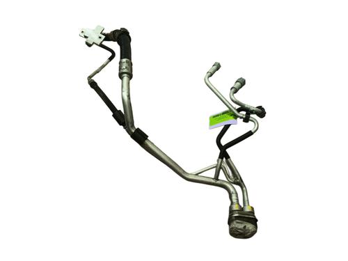 Used AC pipe AC pipe AUDI Q8 (4MN, 4MT) 50 TDI Mild Hybrid quattro (286 hp) 36039573 36039573